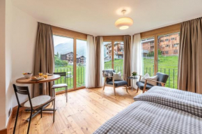 Studio Haro Zermatt